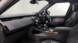 2023 (23) LAND ROVER RANGE ROVER SPORT 3.0 D300 Dynamic SE 5dr Auto 5163221