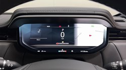 2023 (23) LAND ROVER RANGE ROVER SPORT 3.0 D300 Dynamic SE 5dr Auto 5163208