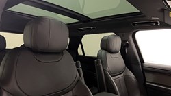 2023 (23) LAND ROVER RANGE ROVER SPORT 3.0 D300 Dynamic SE 5dr Auto 5163203