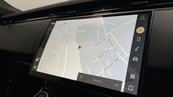 2023 (23) LAND ROVER RANGE ROVER SPORT 3.0 D300 Dynamic SE 5dr Auto 5163215