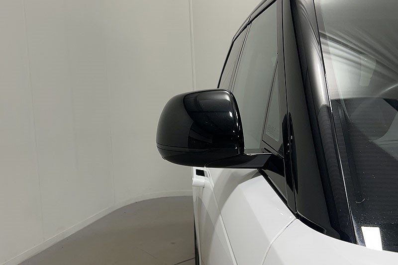 2023 (23) LAND ROVER RANGE ROVER SPORT 3.0 D300 Dynamic SE 5dr Auto 5163238