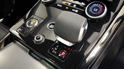 2023 (23) LAND ROVER RANGE ROVER SPORT 3.0 D300 Dynamic SE 5dr Auto 5163209