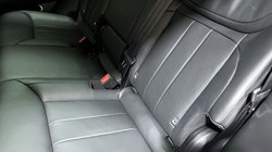 2023 (23) LAND ROVER RANGE ROVER SPORT 3.0 D300 Dynamic SE 5dr Auto 5163226