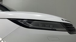 2023 (23) LAND ROVER RANGE ROVER SPORT 3.0 D300 Dynamic SE 5dr Auto 5163240