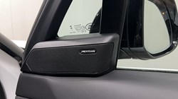 2023 (23) LAND ROVER RANGE ROVER SPORT 3.0 D300 Dynamic SE 5dr Auto 5163200