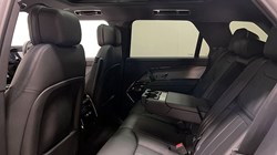 2023 (23) LAND ROVER RANGE ROVER SPORT 3.0 D300 Dynamic SE 5dr Auto 5163229