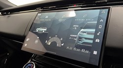 2023 (23) LAND ROVER RANGE ROVER SPORT 3.0 D300 Dynamic SE 5dr Auto 5163213