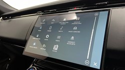 2023 (23) LAND ROVER RANGE ROVER SPORT 3.0 D300 Dynamic SE 5dr Auto 5163218