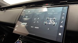 2023 (23) LAND ROVER RANGE ROVER SPORT 3.0 D300 Dynamic SE 5dr Auto 5163212