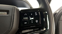 2023 (23) LAND ROVER RANGE ROVER SPORT 3.0 D300 Dynamic SE 5dr Auto 5163206