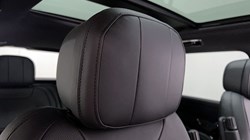 2023 (23) LAND ROVER RANGE ROVER SPORT 3.0 D300 Dynamic SE 5dr Auto 5163204