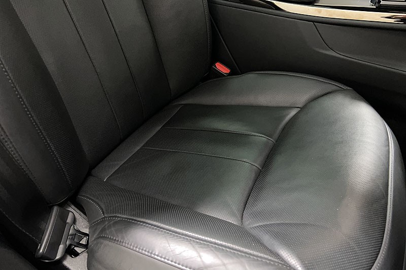 2023 (23) LAND ROVER RANGE ROVER SPORT 3.0 D300 Dynamic SE 5dr Auto 5163202