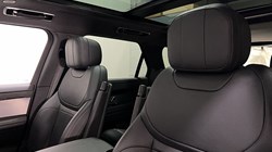 2023 (23) LAND ROVER RANGE ROVER SPORT 3.0 D300 Dynamic SE 5dr Auto 5163223