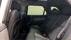 2023 (23) LAND ROVER RANGE ROVER SPORT 3.0 D300 Dynamic SE 5dr Auto 5163189