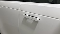 2023 (23) LAND ROVER RANGE ROVER SPORT 3.0 D300 Dynamic SE 5dr Auto 5163237