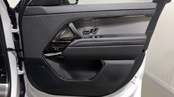 2023 (23) LAND ROVER RANGE ROVER SPORT 3.0 D300 Dynamic SE 5dr Auto 5163198