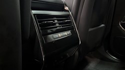 2023 (23) LAND ROVER RANGE ROVER SPORT 3.0 D300 Dynamic SE 5dr Auto 5163227