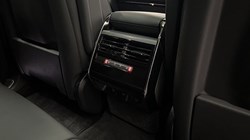 2023 (23) LAND ROVER RANGE ROVER SPORT 3.0 D300 Dynamic SE 5dr Auto 5163197