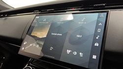 2023 (23) LAND ROVER RANGE ROVER SPORT 3.0 D300 Dynamic SE 5dr Auto 5163211