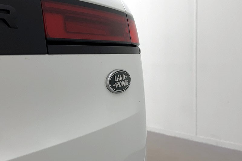 2023 (23) LAND ROVER RANGE ROVER SPORT 3.0 D300 Dynamic SE 5dr Auto 5163235