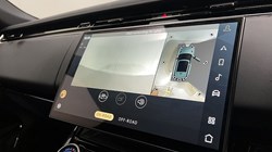 2023 (23) LAND ROVER RANGE ROVER SPORT 3.0 D300 Dynamic SE 5dr Auto 5163214