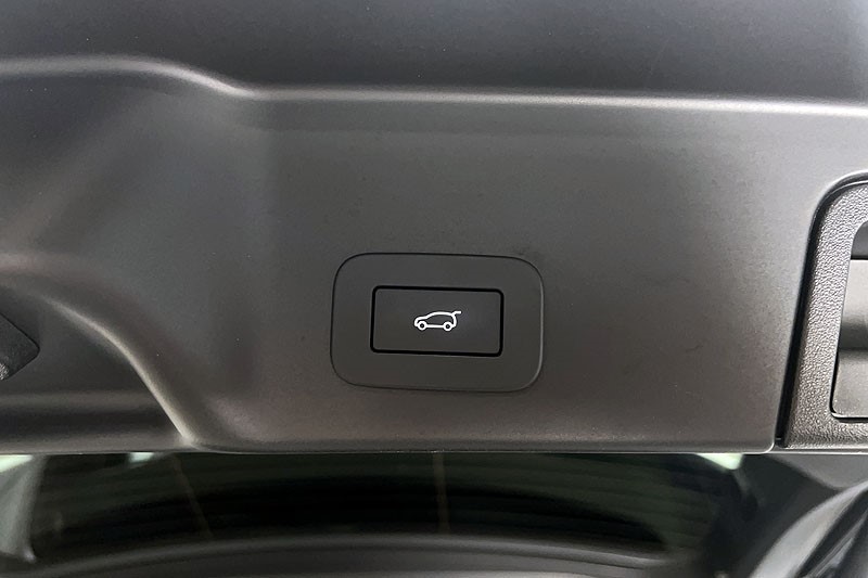 2022 (72) LAND ROVER RANGE ROVER EVOQUE 1.5 P300e Autobiography 5dr Auto 5163475