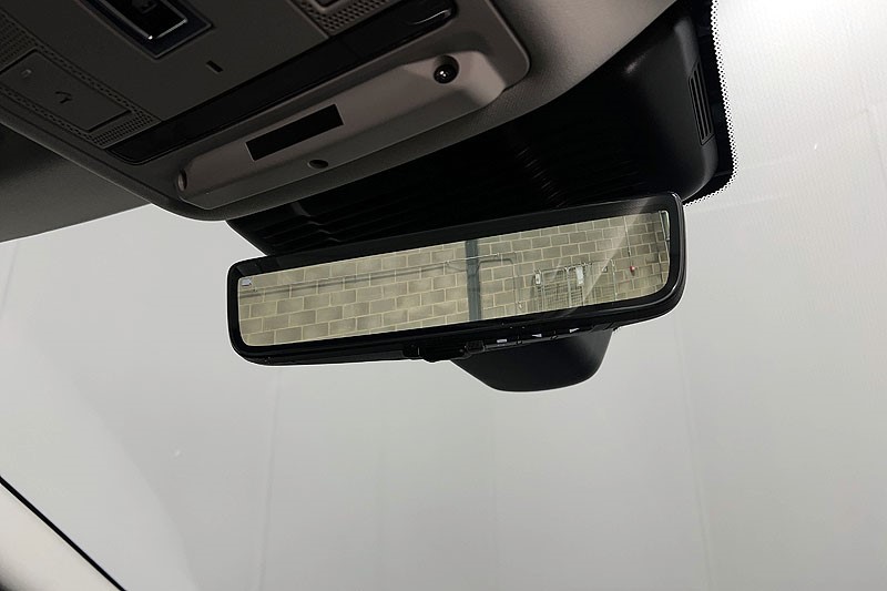 2022 (72) LAND ROVER RANGE ROVER EVOQUE 1.5 P300e Autobiography 5dr Auto 5163451