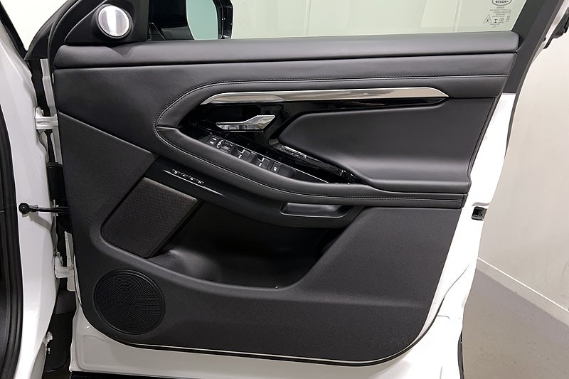 2022 (72) LAND ROVER RANGE ROVER EVOQUE 1.5 P300e Autobiography 5dr Auto 5163439