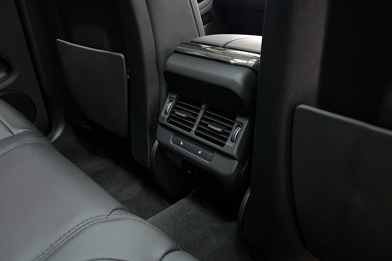 2022 (72) LAND ROVER RANGE ROVER EVOQUE 1.5 P300e Autobiography 5dr Auto 5163438