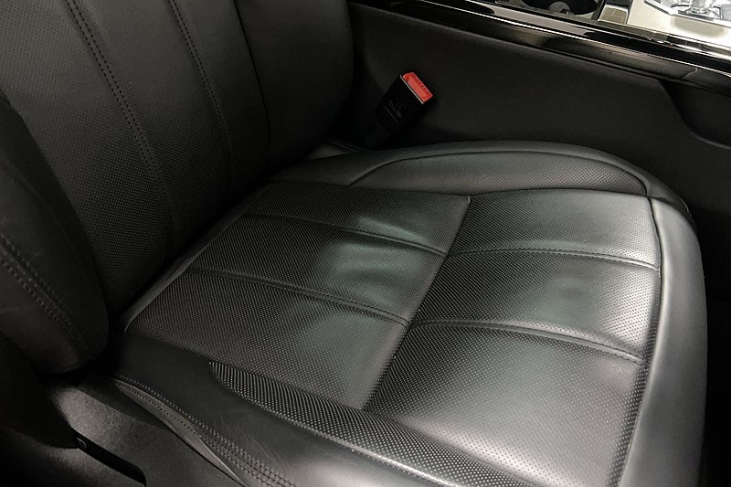 2022 (72) LAND ROVER RANGE ROVER EVOQUE 1.5 P300e Autobiography 5dr Auto 5163445