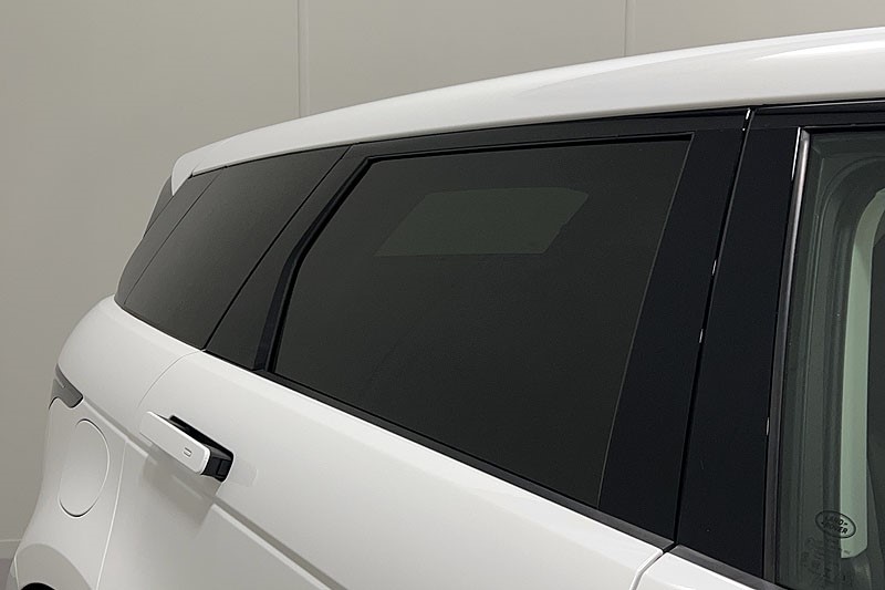 2022 (72) LAND ROVER RANGE ROVER EVOQUE 1.5 P300e Autobiography 5dr Auto 5163479