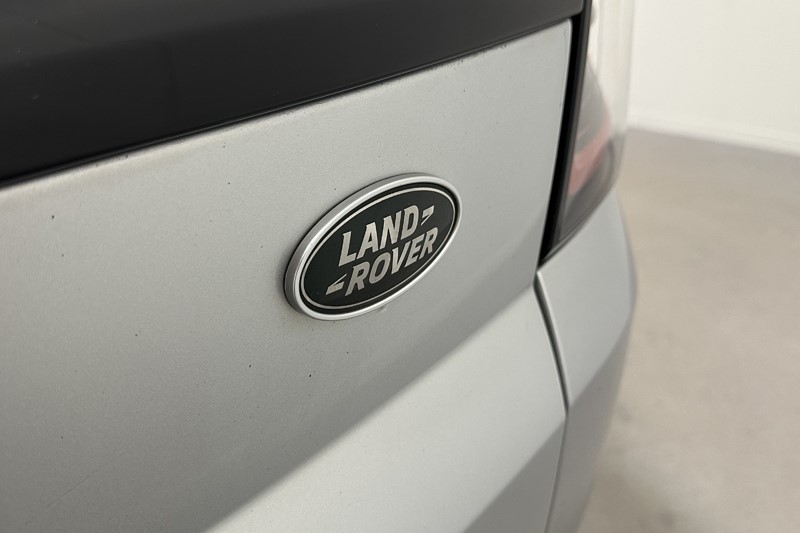 2021 (21) LAND ROVER RANGE ROVER SPORT 3.0 SDV6 HSE Dynamic 5dr Auto [7 Seat] 5185768