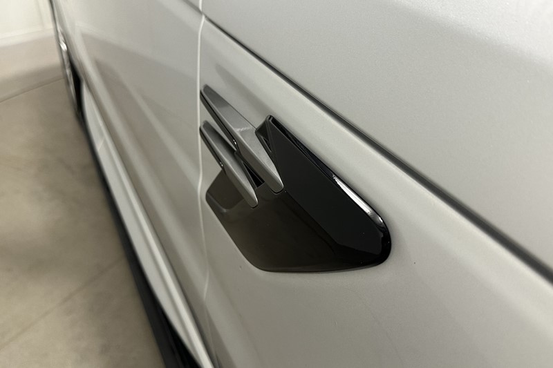 2021 (21) LAND ROVER RANGE ROVER SPORT 3.0 SDV6 HSE Dynamic 5dr Auto [7 Seat] 5185771