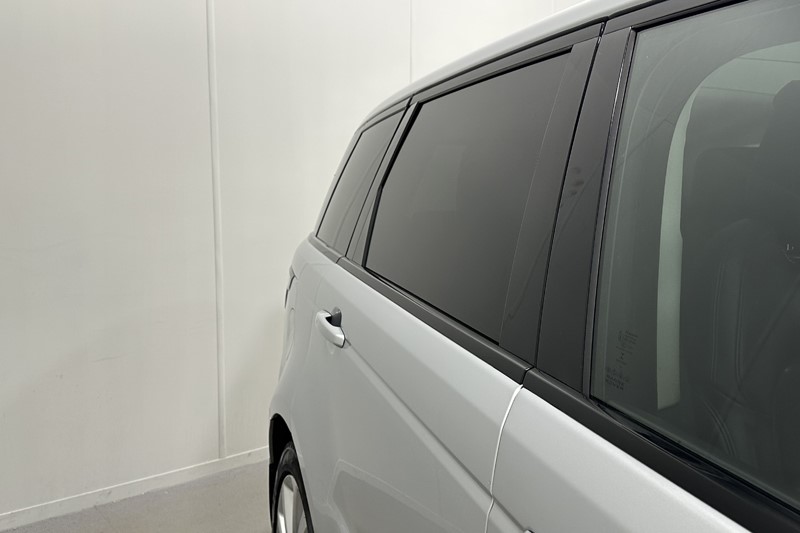 2021 (21) LAND ROVER RANGE ROVER SPORT 3.0 SDV6 HSE Dynamic 5dr Auto [7 Seat] 5185769