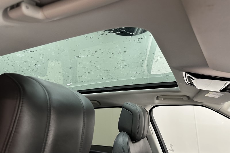 2021 (21) LAND ROVER RANGE ROVER SPORT 3.0 SDV6 HSE Dynamic 5dr Auto [7 Seat] 5185740