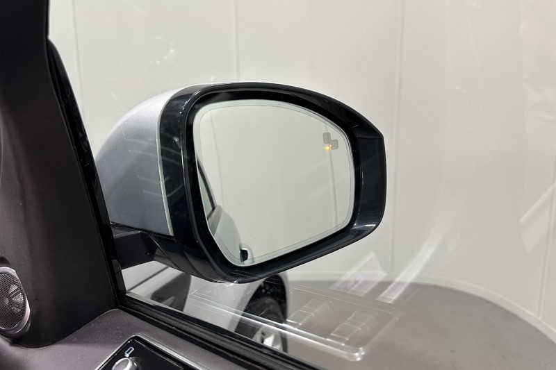 2021 (21) LAND ROVER RANGE ROVER SPORT 3.0 SDV6 HSE Dynamic 5dr Auto [7 Seat] 5185735