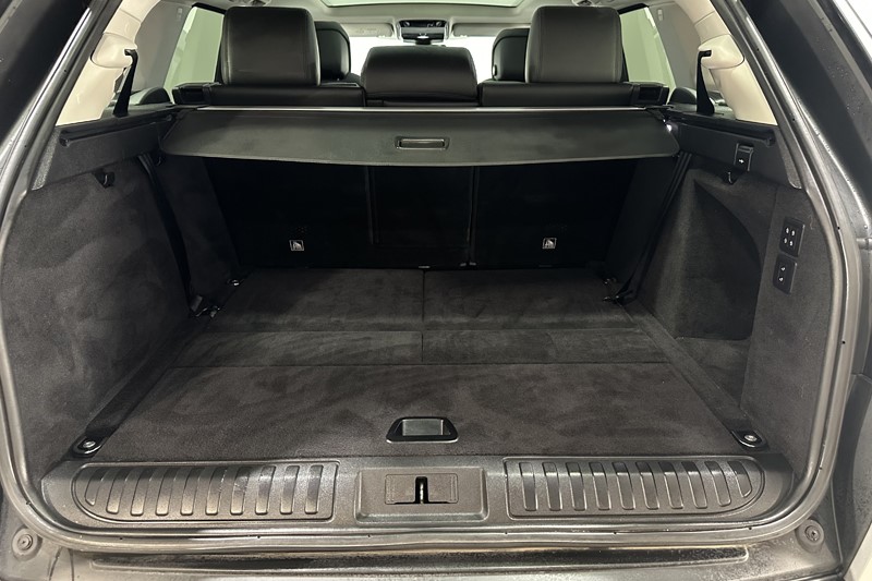 2021 (21) LAND ROVER RANGE ROVER SPORT 3.0 SDV6 HSE Dynamic 5dr Auto [7 Seat] 5185761