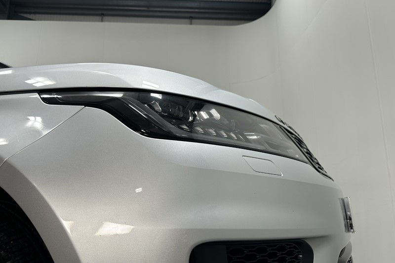 2021 (21) LAND ROVER RANGE ROVER SPORT 3.0 SDV6 HSE Dynamic 5dr Auto [7 Seat] 5185773