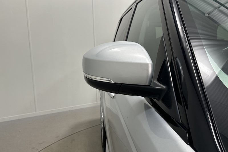 2021 (21) LAND ROVER RANGE ROVER SPORT 3.0 SDV6 HSE Dynamic 5dr Auto [7 Seat] 5185770