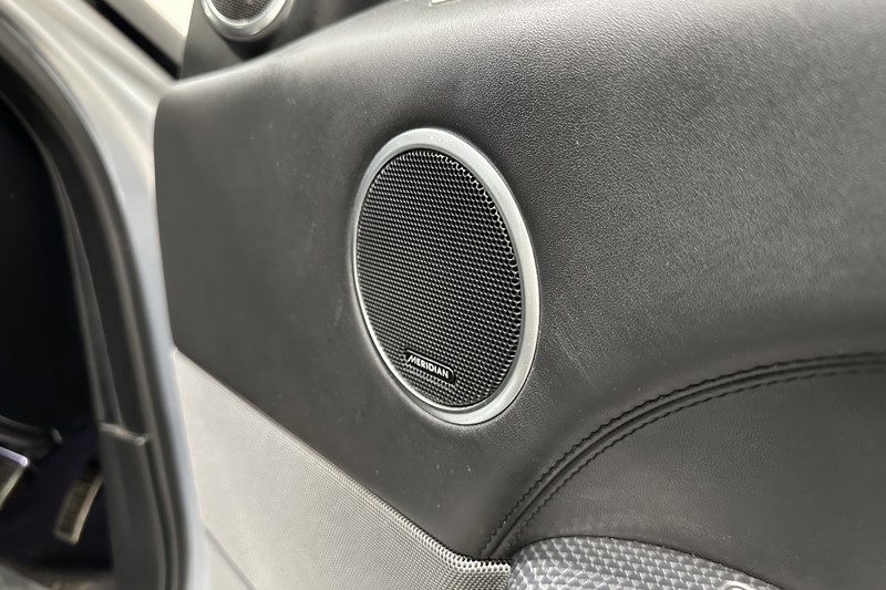 2021 (21) LAND ROVER RANGE ROVER SPORT 3.0 SDV6 HSE Dynamic 5dr Auto [7 Seat] 5185732