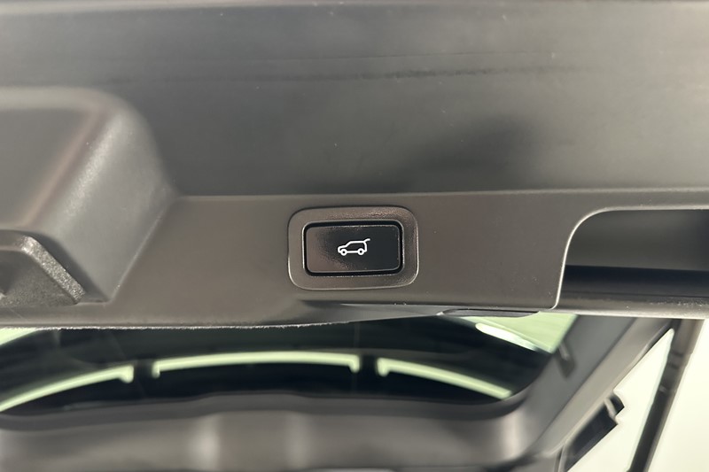 2021 (21) LAND ROVER RANGE ROVER SPORT 3.0 SDV6 HSE Dynamic 5dr Auto [7 Seat] 5185764