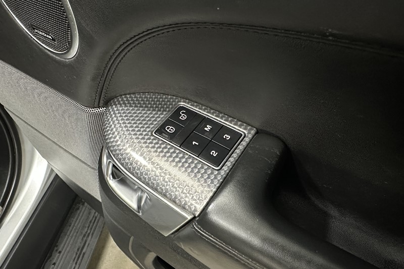 2021 (21) LAND ROVER RANGE ROVER SPORT 3.0 SDV6 HSE Dynamic 5dr Auto [7 Seat] 5185733