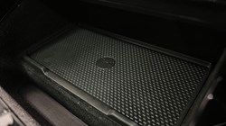 2025 (25) LAND ROVER RANGE ROVER SPORT 3.0 D300 Dynamic SE 5dr Auto 5163872