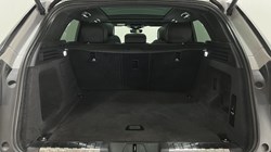 2025 (25) LAND ROVER RANGE ROVER SPORT 3.0 D300 Dynamic SE 5dr Auto 5163886