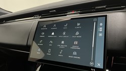 2025 (25) LAND ROVER RANGE ROVER SPORT 3.0 D300 Dynamic SE 5dr Auto 5163878