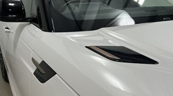 2025 (25) LAND ROVER RANGE ROVER SPORT 3.0 D300 Dynamic SE 5dr Auto 5163895