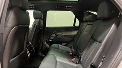 2025 (25) LAND ROVER RANGE ROVER SPORT 3.0 D300 Dynamic SE 5dr Auto 5163852