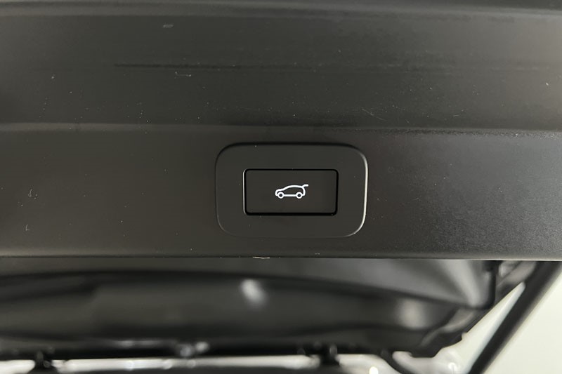 2025 (25) LAND ROVER RANGE ROVER SPORT 3.0 D300 Dynamic SE 5dr Auto 5163888