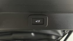 2025 (25) LAND ROVER RANGE ROVER SPORT 3.0 D300 Dynamic SE 5dr Auto 5163888