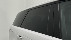 2025 (25) LAND ROVER RANGE ROVER SPORT 3.0 D300 Dynamic SE 5dr Auto 5163891